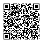 Código QR con el enlace al titular La evoluciÃ³n en la elaboraciÃ³n de vino pasa por gastar menos agua