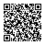 Código QR con el enlace al titular 400 profesionales protÃ©sicos dentales son financiados por Caja EspaÃ±a-Duero
