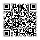 Código QR con el enlace al titular IU-Astorga lucha por la transparencia polÃ­tica