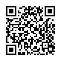 Código QR con el enlace al titular I Torneo de OtoÃ±o de Frontenis