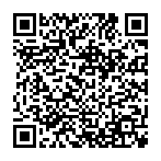 Código QR con el enlace al titular La Junta sale a vender la nueva ordenaciÃ³n territorial a los alcaldes de la provincia
