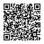 Código QR con el enlace al titular La receta electrÃ³nica comenzarÃ¡ a implantarse en las zonas rurales de LeÃ³n a partir del prÃ³ximo mes