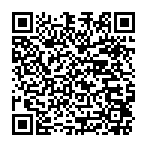 Código QR con el enlace al titular El PSOE reclama un programa cultural para LeÃ³n ante los nuevos presupuestos municipales