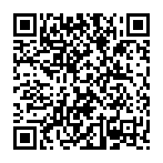 Código QR con el enlace al titular SilvÃ¡n apunta al turismo idiomÃ¡tico como â€œun santo y seÃ±aâ€ de presente y futuro para la ciudad