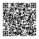 Código QR con el enlace al titular La DiputaciÃ³n de LeÃ³n colaborarÃ¡ en la implantaciÃ³n de la receta electrÃ³nica en el Ã¡rea rural