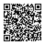 Código QR con el enlace al titular El PSOE exige un programa cultural para LeÃ³n de cara a los nuevos presupuestos