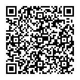 Código QR con el enlace al titular Ponferrada (LeÃ³n) acoge el sÃ¡bado un concierto de Happening dentro del programa 'El rock suena ...