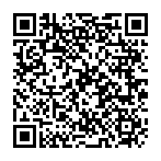 Código QR con el enlace al titular RubÃ©n RuipÃ©rez MarÃ­n, Ã¡rbitro del partido del prÃ³ximo domingo entre el Huesca y la Ponferradina