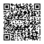 C&oacute;digo QR con el enlace al titular Un reventÃ³n de una tuberÃ­a inunda y deja sin agua el centro de Bembibre