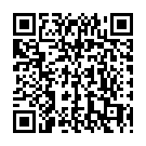 Código QR con el enlace al titular Cruz Roja organiza un nuevo curso de primeros auxilios en Ponferrada