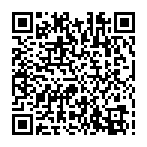 Código QR con el enlace al titular El Ayuntamiento de Villafranca no prevÃ© ninguna modificaciÃ³n en la parada de autobÃºs de Vilela