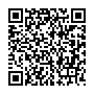 Código QR con el enlace al titular La DiputaciÃ³n da una subvenciÃ³n de 6.000 â‚¬ a Alzheimer La BaÃ±eza