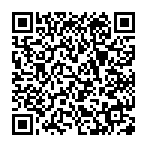 Código QR con el enlace al titular MÃ¡s de 1.300 enfermos de Hepatitis C de la Comunidad reciben los nuevos tratamientos