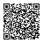 Código QR con el enlace al titular La Casa del Parque de Puebla de Lillo programa sendas micolÃ³gicas para este mes