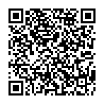 Código QR con el enlace al titular Babia y Luna exigen a la Junta que incluya el arreglo de la CL-626 en los presupuestos de 2016