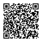 Código QR con el enlace al titular El Ayuntamiento de LeÃ³n propone diferentes actividades con motivo del DÃ­a de la Biblioteca