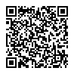 Código QR con el enlace al titular Representantes de facultades de Veterinaria debatirÃ¡n LeÃ³n sobre los criterios de la acreditaciÃ³n europea