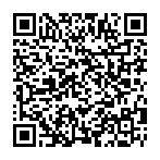Código QR con el enlace al titular Pruebas de cribado de cÃ¡ncer de colon detectan en LeÃ³n alrededor de un 6% de tumores