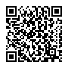 Código QR con el enlace al titular Dos heridos en el accidente de un turismo en la A-66