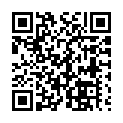 Código QR con el enlace al titular Altercado en el mercado de ColÃ³n