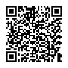 Código QR con el enlace al titular Nueva movilizaciÃ³n de la enfermerÃ­a por la paga extra de 2012