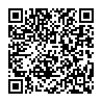 Código QR con el enlace al titular Caja EspaÃ±a-Duero financiarÃ¡ en condiciones especiales a 400 protÃ©sicos dentales