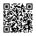 Código QR con el enlace al titular Corte de agua por averÃ­a en Bembibre
