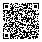 Código QR con el enlace al titular La Junta apela al consenso para aprobar la nueva ordenaciÃ³n del territorio