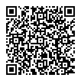 Código QR con el enlace al titular Iberdrola y CESEDEN analizan los desafÃ­os de ciberseguridad para la defensa del sector elÃ©ctrico
