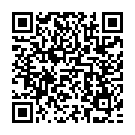 Código QR con el enlace al titular Periodismo digital, presente y futuro en los medios