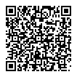 Código QR con el enlace al titular El ADN del presunto asesino de Eva Blanco coincide con los restos hallados en la ropa interior de la vÃ­ctima