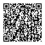 Código QR con el enlace al titular Clemente anima a los autÃ³nomos a usar las Cortes para dar a conocer su situaciÃ³n y sus necesidades