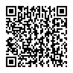 Código QR con el enlace al titular La Reina Letizia aboga por la 