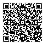 Código QR con el enlace al titular El rector de la USAL confÃ­a en que las exenciones fiscales del Centenario sean una realidad en noviembre