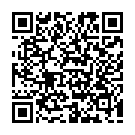 Código QR con el enlace al titular Los ganaderos de ovino, â€˜olvidadosâ€™ en la Lonja de Salamanca