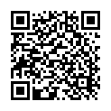 C&oacute;digo QR con el enlace al titular La USAL recuerda a LucÃ­a de Medrano