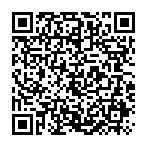 Código QR con el enlace al titular El PSOE exige un programa cultural para LeÃ³n de cara a los nuevos presupuestos