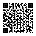 Código QR con el enlace al titular Happening llega a ponferrada con un concierto que se enmarca dentro del programa 'Rock en familia'