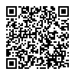 Código QR con el enlace al titular El alcalde de LeÃ³n recibe a un grupo de 13 escolares procedente de Isla ReuniÃ³n