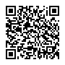 Código QR con el enlace al titular El aeropuerto de LeÃ³n gana pasajeros en septiembre