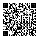 Código QR con el enlace al titular Cospedal dice que las direcciones de campaÃ±a decidirÃ¡n 