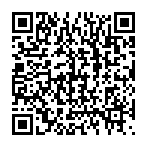 Código QR con el enlace al titular El portavoz de Ciudadanos en Cortes publica su Ãºltima nÃ³mina: 3.472 euros en septiembre