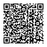 Código QR con el enlace al titular Guillermo GarcÃ­a insiste en el consenso en la primera reuniÃ³n sobre ordenaciÃ³n territorial