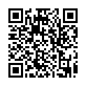 Código QR con el enlace al titular Tuwi LeÃ³n se apaga