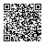 Código QR con el enlace al titular El PSOE exige un programa cultural para LeÃ³n de cara a los nuevos presupuestos