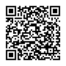 Código QR con el enlace al titular Curso de Primeros Auxilios de Cruz Roja en Ponferrada