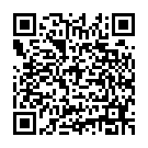Código QR con el enlace al titular El delantero Antonio Pino estarÃ¡ de baja alrededor de 40 dÃ­as