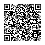 Código QR con el enlace al titular SerafÃ­n de Abajo: â€œEl envejecimiento en LeÃ³n motiva un mayor nÃºmero de cÃ¡nceresâ€