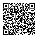 Código QR con el enlace al titular Facebook se solidariza a travÃ©s de un juego contra el cÃ¡ncer de mama