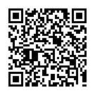 Código QR con el enlace al titular SilvÃ¡n recibe a un grupo de escolares de Isla ReuniÃ³n